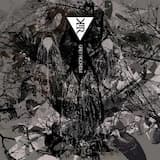 In the Halls of White Death