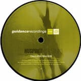 Colors of My Mind (Big Apple edit)