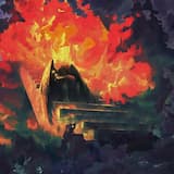 Sportschützenverein 5020