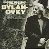 Ještě není tma (Not Dark Yet)