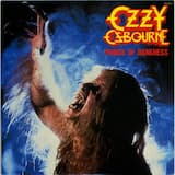 You, Looking at Me Looking at You