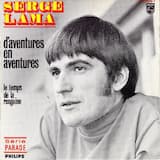 Le Temps de la rengaine