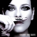 Count the Days