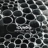 Automatic Destruction of Structure of DNA