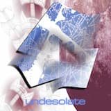 Cumulative Hnai, Choral