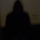 La Grève (La finale)