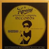 Freight Train > High Noon