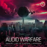 Audio Warfare