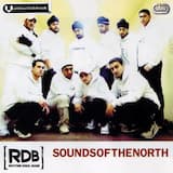 Muqabla (Kiss of the Dragon)