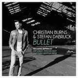 Bullet (Dirt Cheap remix)