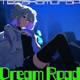 Dream Road