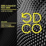 Lost & Found (Extended Mix)