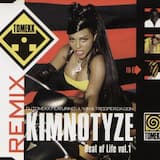 Kimnotyze (DJ Rocky Mix)