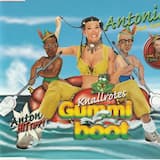 Auf Alle Fälle 2 Bälle ...