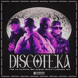 DISCOTEKA