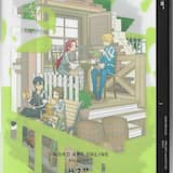 Cherishing the memory