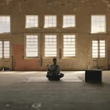 The Devil Won’t Let Me Go