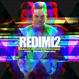 Nunca me avergonzaré