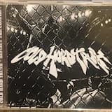 The Ground and Pound