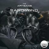 Sand Wind (Fast Hip Hop Beat)