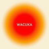 Wacuka