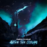 Above the Clouds