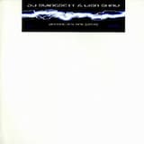 Before It's Time (Do It) (vocal version)