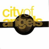 Trip Like I Do (album version)