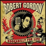 Steady With Betty (with James Williamson)