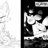 Stenchcore88 Sequence 6