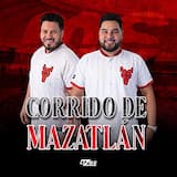 Corrido de mazatlán