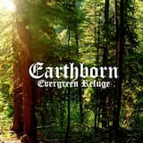 Earthborn