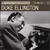 Take the “A” Train