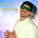 Nepo Baby