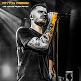 Kung Fu Fighting (Acapella Version)