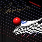 Waiting (Instrumental)