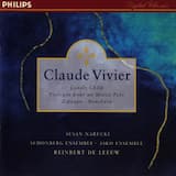 Prologue pour un Marco Polo