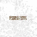 Division par zéro, dépassement de cap