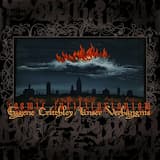 Twilight of the Starlings