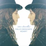 Kaleidoscope Heart