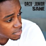 Sane (original edit)