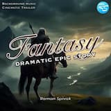 A Dramatic Epic Fantasy Loop C