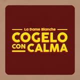 Cogelo Con Calma