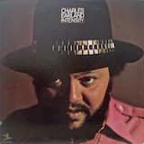 Will You Still Love Me Tomorrow