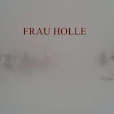 Frau Holle