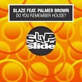 Do You Remember House? (Solid Groove remix)