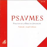 Ps. 46 (47) : Tous les peuples, battez des mains