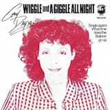 Single Again / What Time Does the Balloon Go Up