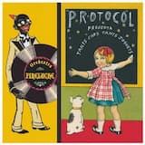 Cançó de la joguina de la Mare