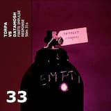 Finite Impulse Response